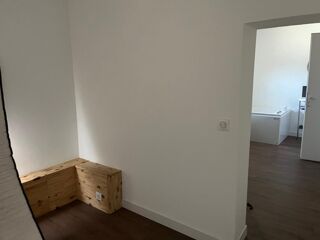  Maison à vendre 6 pièces 188 m²