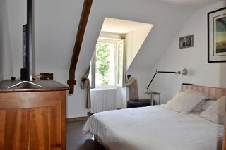  Maison à vendre 3 pièces 85 m²