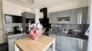  Maison � vendre 5 pi�ces 92 m�