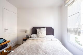  Appartement � vendre 3 pi�ces 63 m�