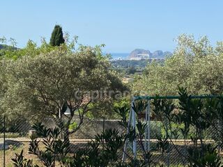  Maison � vendre 4 pi�ces 100 m�