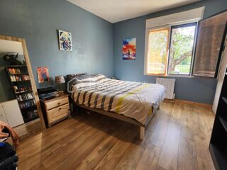 Maison à vendre 4 pièces 76 m²