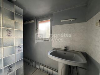  Maison à vendre 5 pièces 90 m²