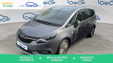 Image Annonce