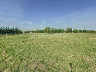  Terrain � vendre 600 m�