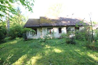  Maison � vendre 6 pi�ces 100 m�