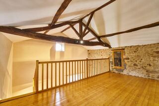  Maison � vendre 7 pi�ces 163 m�