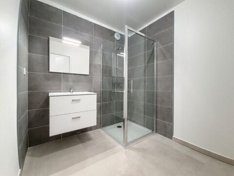  Appartement � louer 3 pi�ces 71 m�