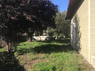  Maison  vendre 5 pices 84 m