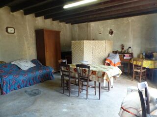  Maison  vendre 2 pices 81 m