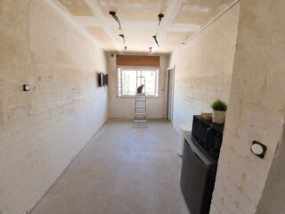  Appartement à vendre 2 pièces 88 m²