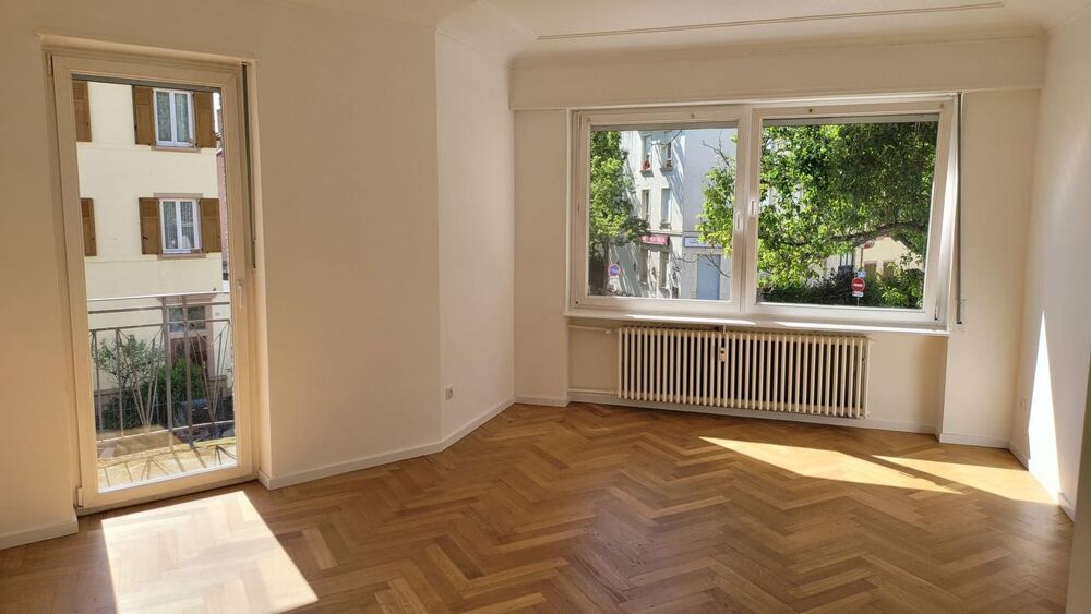 Location Appartement Appartement de 76m2 à louer sur Strasbourg Strasbourg