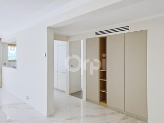  Appartement � vendre 3 pi�ces 82 m�