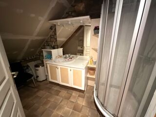  Maison  vendre 4 pices 120 m