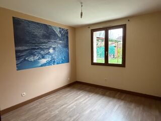  Maison à vendre 5 pièces 90 m²
