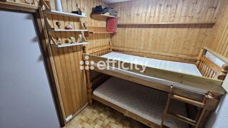  Appartement � vendre 2 pi�ces 39 m�