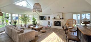  Maison � vendre 7 pi�ces 280 m�