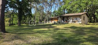  Propri�t�/ch�teau � vendre 15 + pi�ces 977 m�