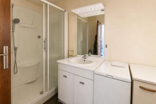  Appartement à vendre 3 pièces 90 m²