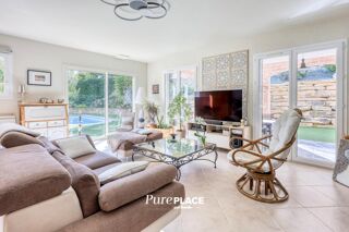  Maison � vendre 5 pi�ces 143 m�
