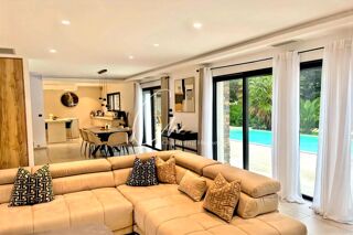  Maison � vendre 6 pi�ces 187 m�