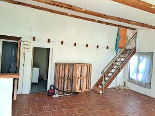  Maison � vendre 3 pi�ces 71 m�