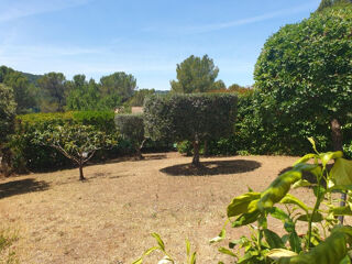  Villa à vendre 8 pièces 100 m²