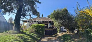  Maison � vendre 5 pi�ces 120 m�