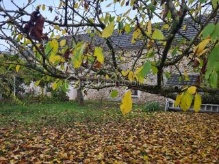  Maison � vendre 5 pi�ces 170 m�