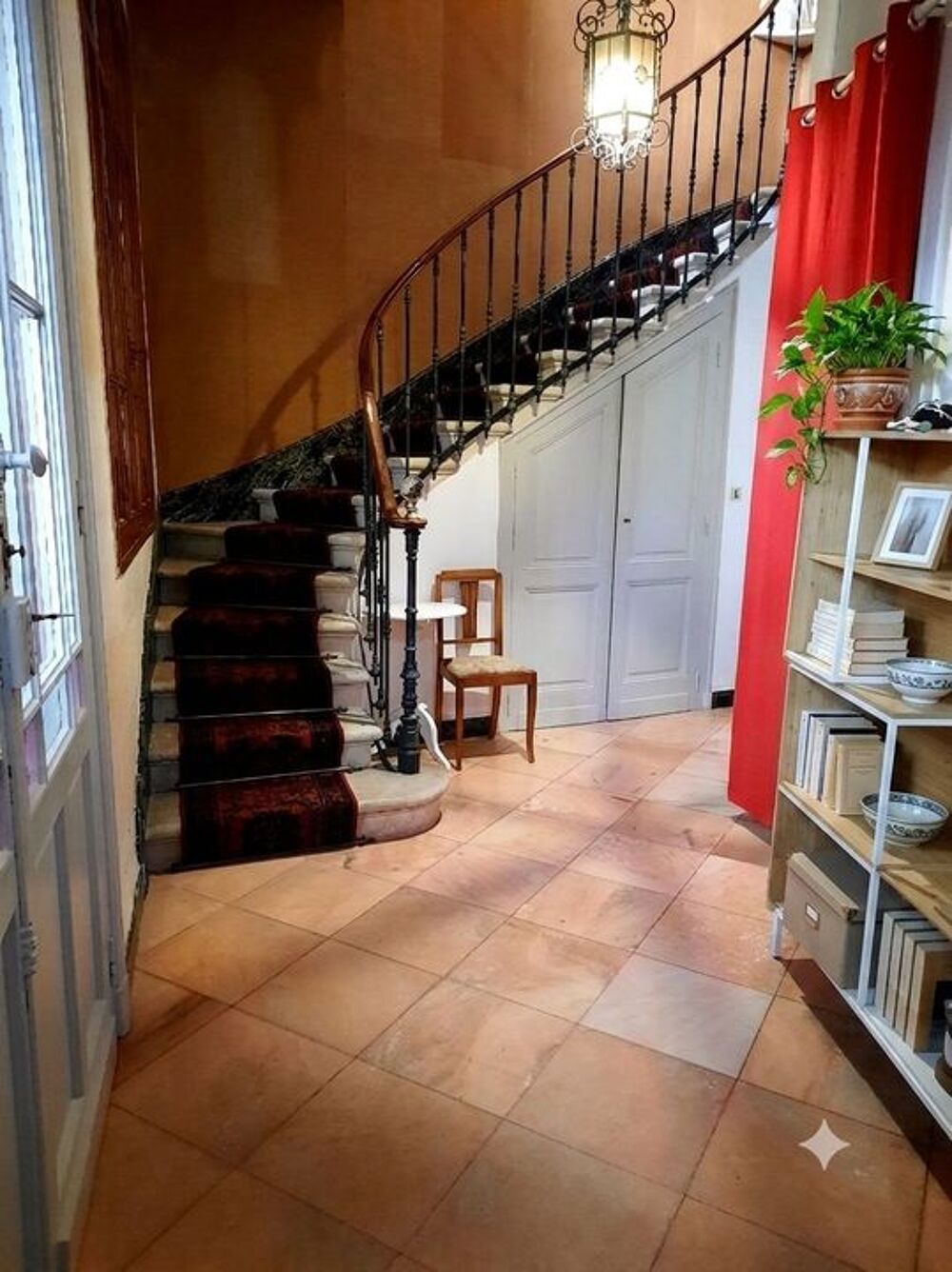 Location Appartement Appartement de 105m2 à louer sur Bordeaux Bordeaux