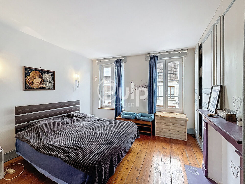 Vente Maison Bien � vendre � hesdin Hesdin