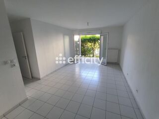  Appartement � vendre 3 pi�ces 58 m�