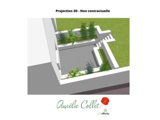  Maison � vendre 5 pi�ces 110 m�