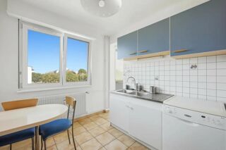  Appartement à vendre 5 pièces 87 m²