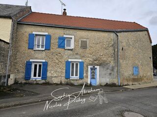  Maison � vendre 5 pi�ces 93 m�