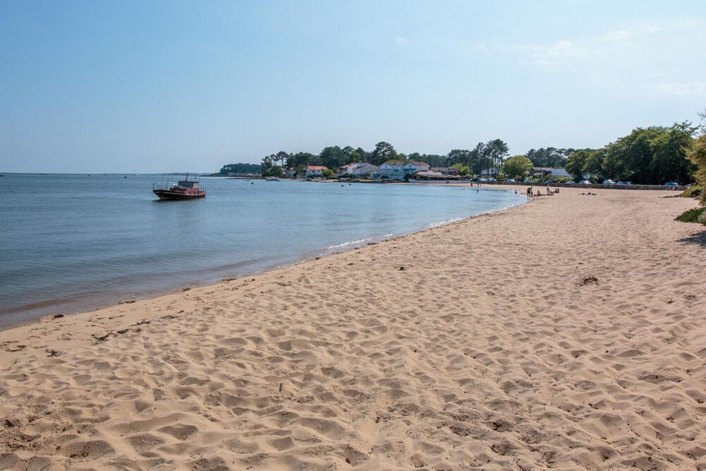 à vendre  Maison Lège-Cap-Ferret (33950)