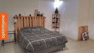  Appartement � vendre 5 pi�ces 131 m�