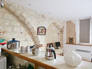  Immeuble � vendre 7 pi�ces 230 m�