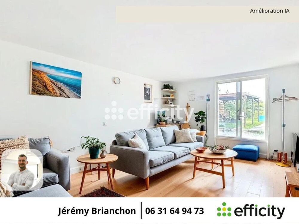 � vendre  Maison Puyricard (13540)