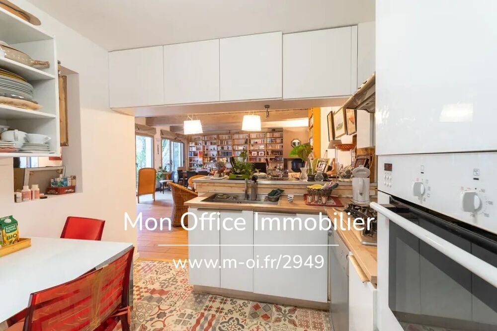  vendre  Loft Aix-en-Provence (13100)