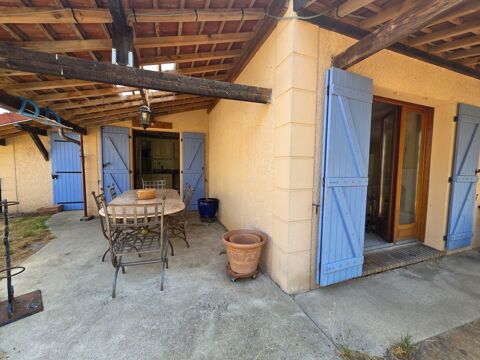 Image Annonce