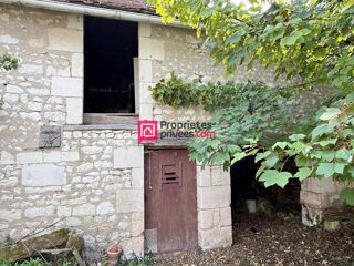  Maison à vendre 4 pièces 97 m²