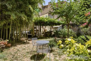  Appartement à vendre 4 pièces 80 m²