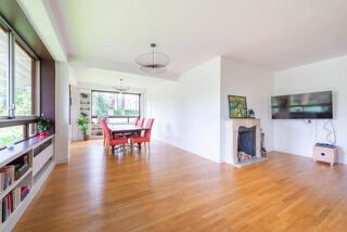  Appartement � vendre 4 pi�ces 107 m�