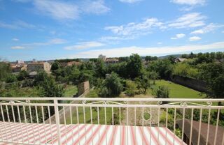 Vente Maison Maison à vendre 9 pièces MONTLUCON (03) Montlucon