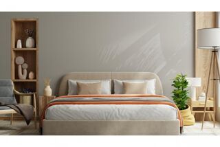  Appartement  vendre 4 pices 83 m