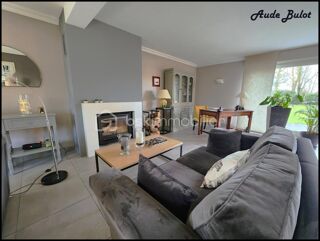  Maison � vendre 6 pi�ces 160 m�