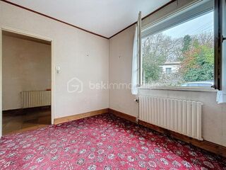  Maison à vendre 5 pièces 126 m²