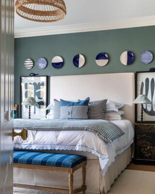  Appartement � vendre 5 pi�ces 134 m�