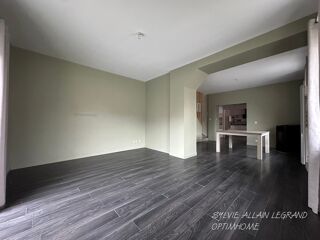  Maison � vendre 6 pi�ces 128 m�